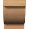 Ekena Millwork Alpine Rough Sawn Rafter Tail, Western Red Cedar, 6"W x 8"H x 12"L RFT06X08X12ALP00RWR - alternate 4